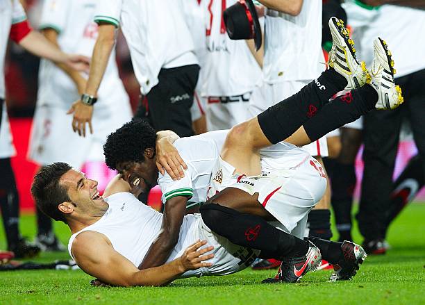 同时篮板球 同时篮板球