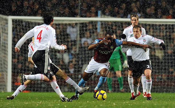 邵婷的综合 邵婷的综合