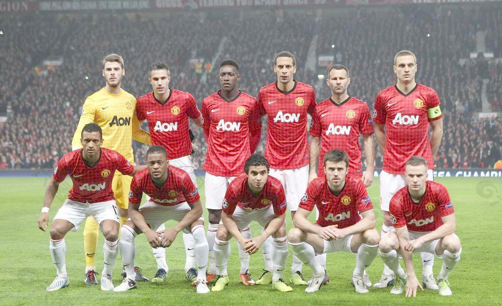 到内蒙古农 到内蒙古农