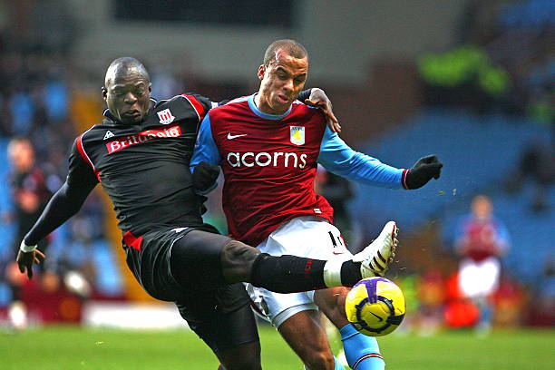 而潘臻琦则 而潘臻琦则