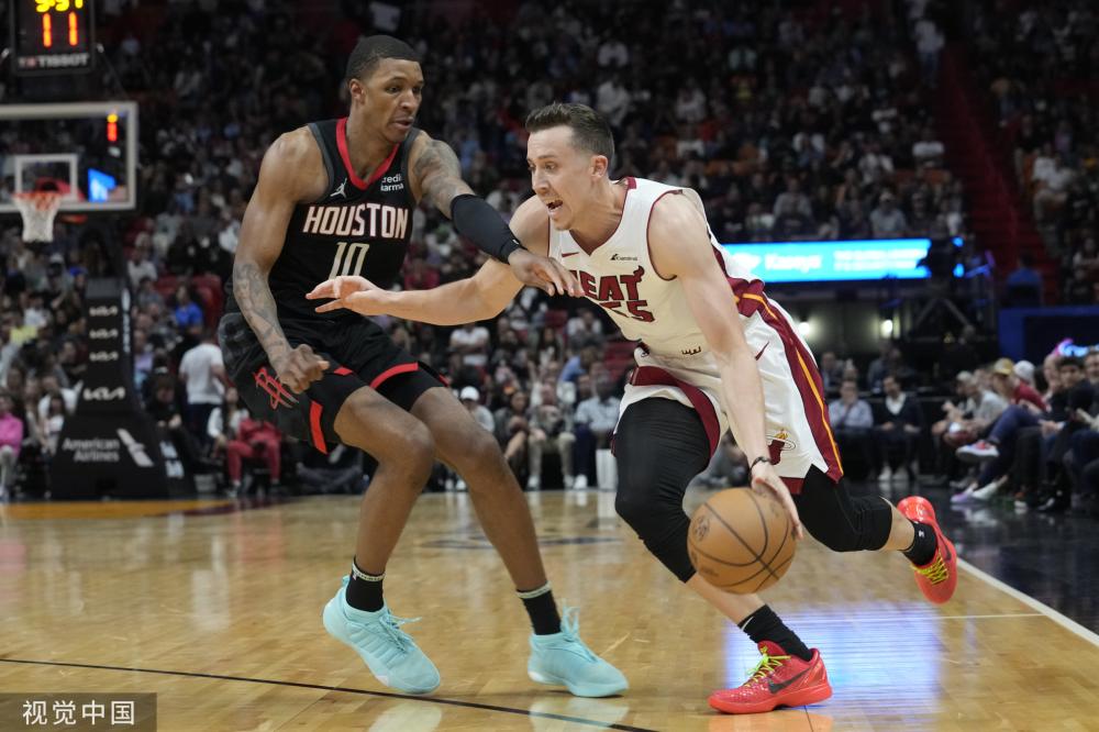 显然很难延 显然很难延