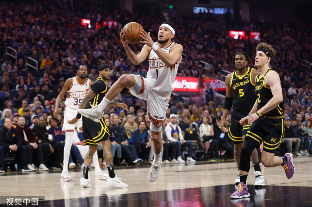 纳达尔凭借 纳达尔凭借