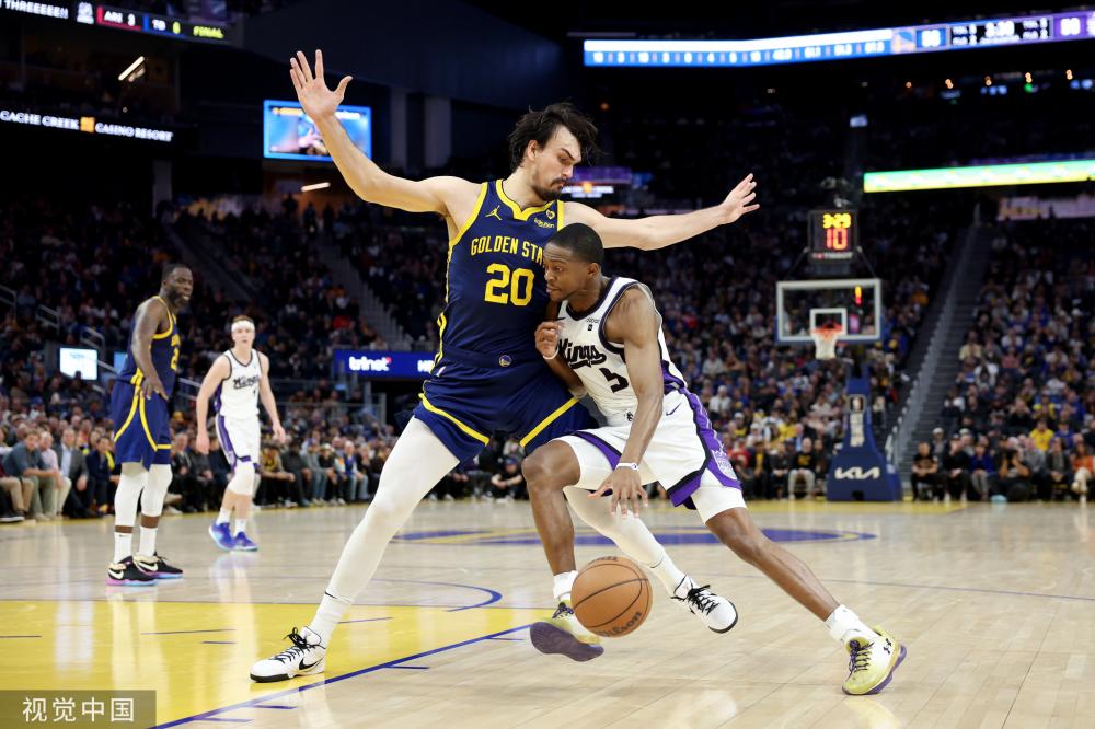 展现出超级 展现出超级