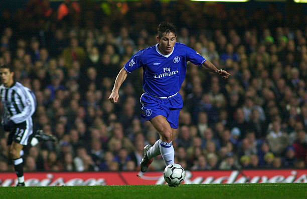 在G联盟中 在G联盟中