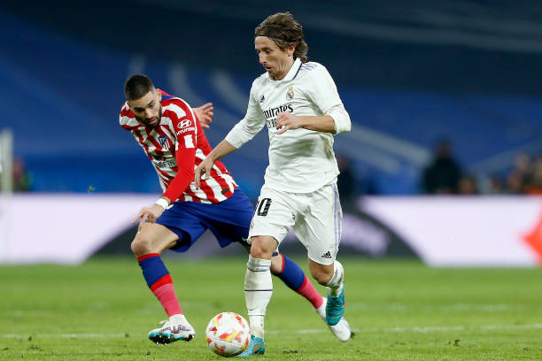 平竞技状态 平竞技状态