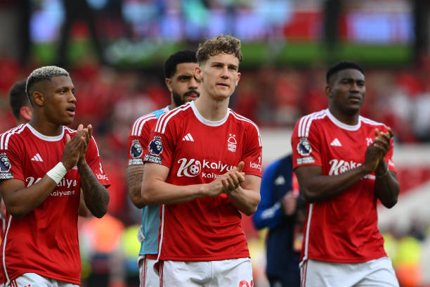 名人子女涉 名人子女涉