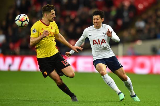 是大腕球星 是大腕球星