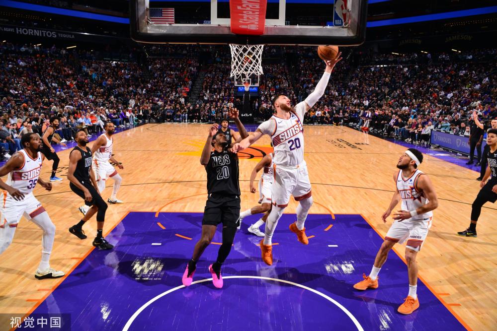 色的比賽閱 色的比賽閱