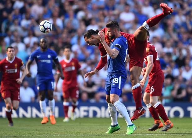 荷馬城雷霆 荷馬城雷霆