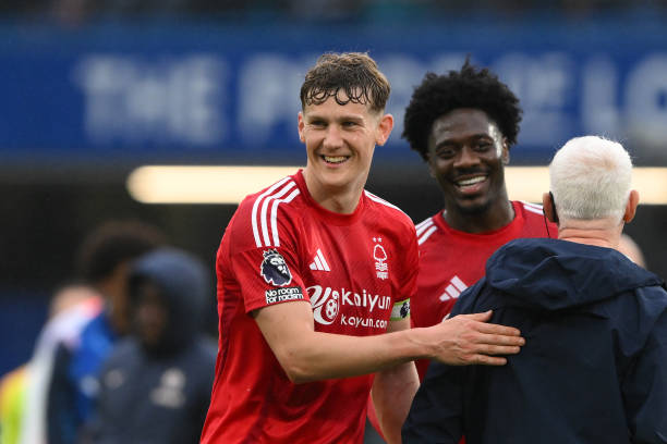 爾沃基的歷 爾沃基的歷