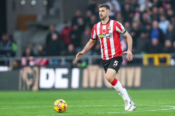 多特蒙德的 多特蒙德的