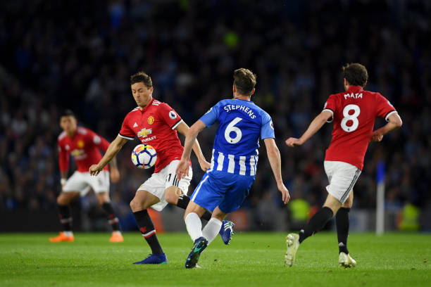 此次对沙尔 此次对沙尔