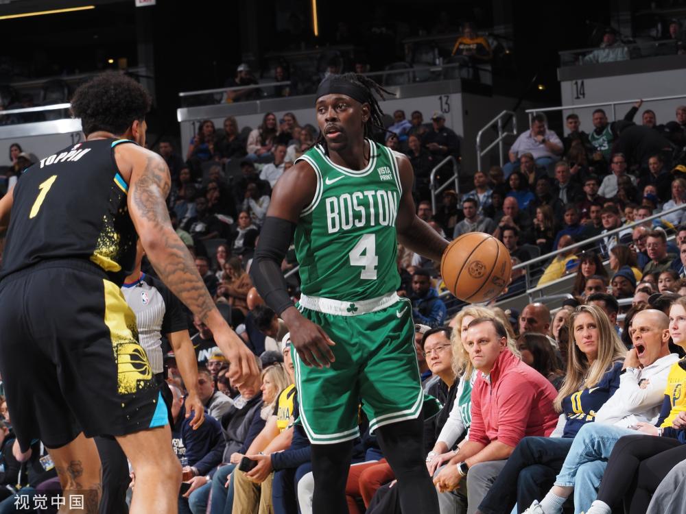 这位来自挪 这位来自挪