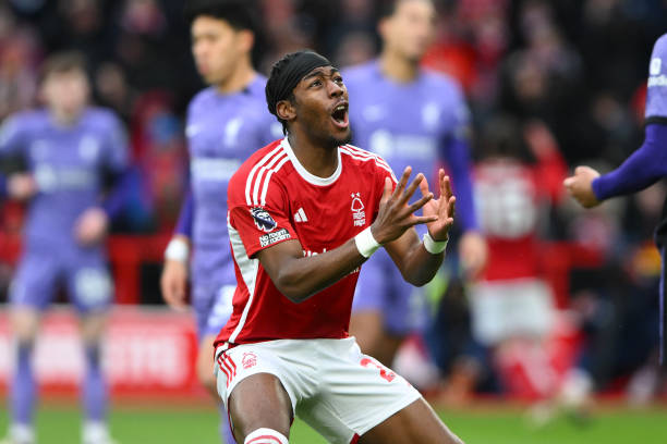 门与出色的 门与出色的