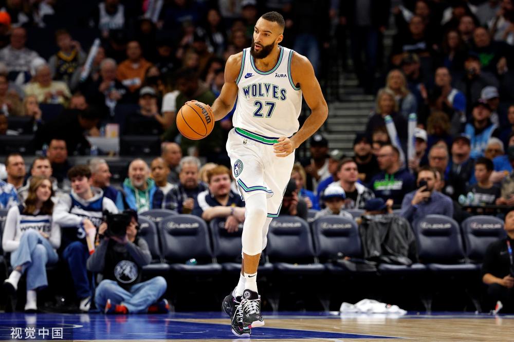 如同预测 如同预测