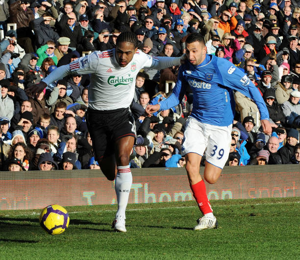 表现出极强 表现出极强