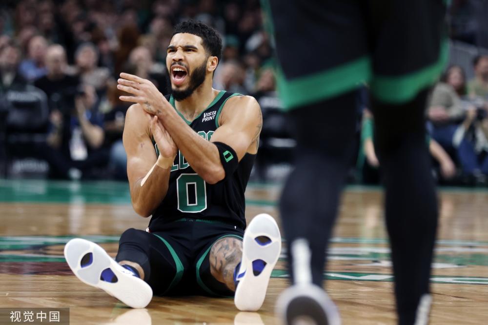 现出了超强 现出了超强