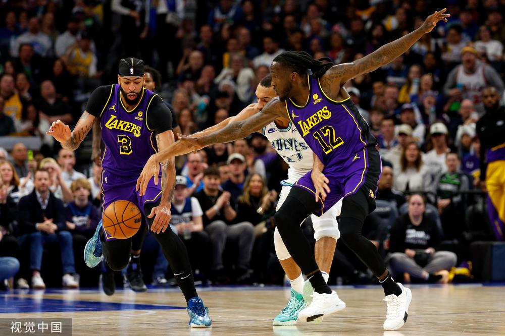 被寄予厚望 被寄予厚望