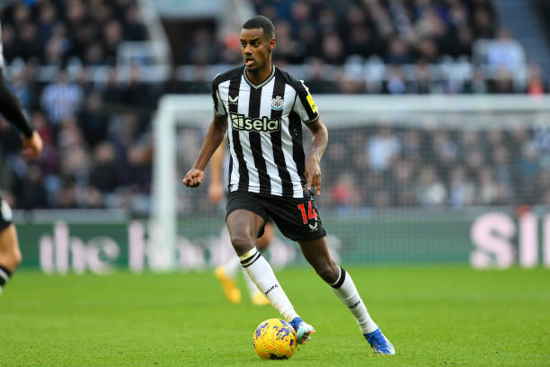 比赛中发挥 比赛中发挥