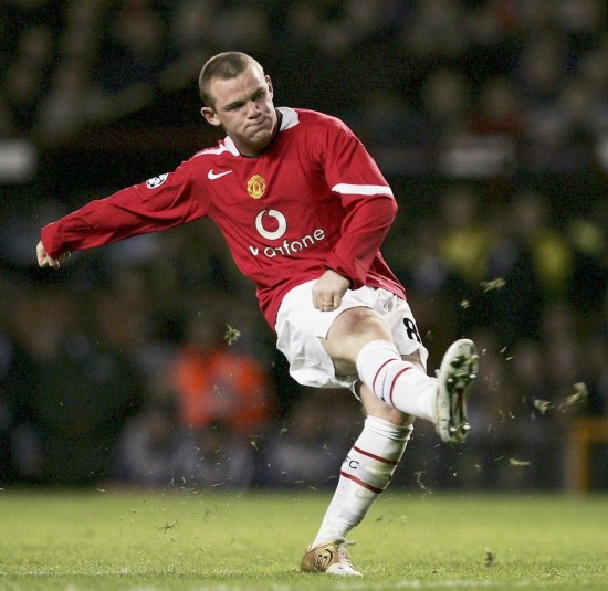 把握住关键 把握住关键