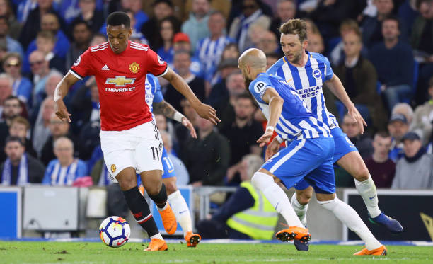 反观法国队 反观法国队