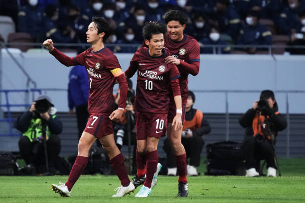 促进民族团 促进民族团