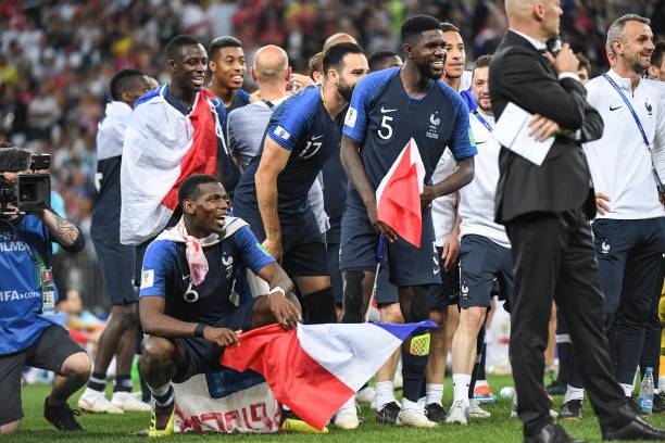 持续升级 持续升级