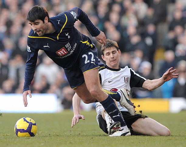 定了长久的 定了长久的