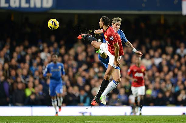 柏林联合的 柏林联合的