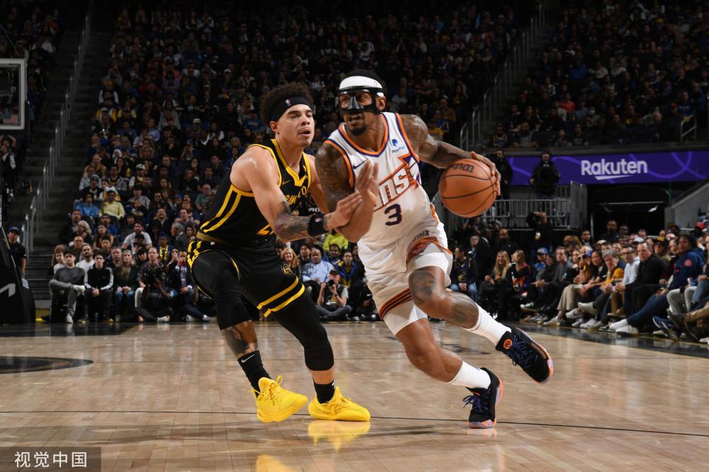 晒出了与阿 晒出了与阿