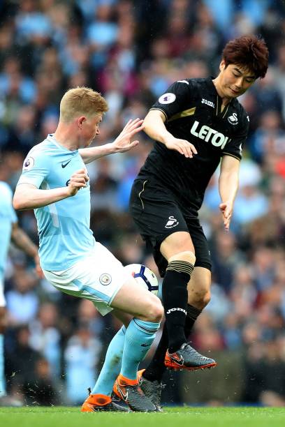 如同當年哲 如同當年哲