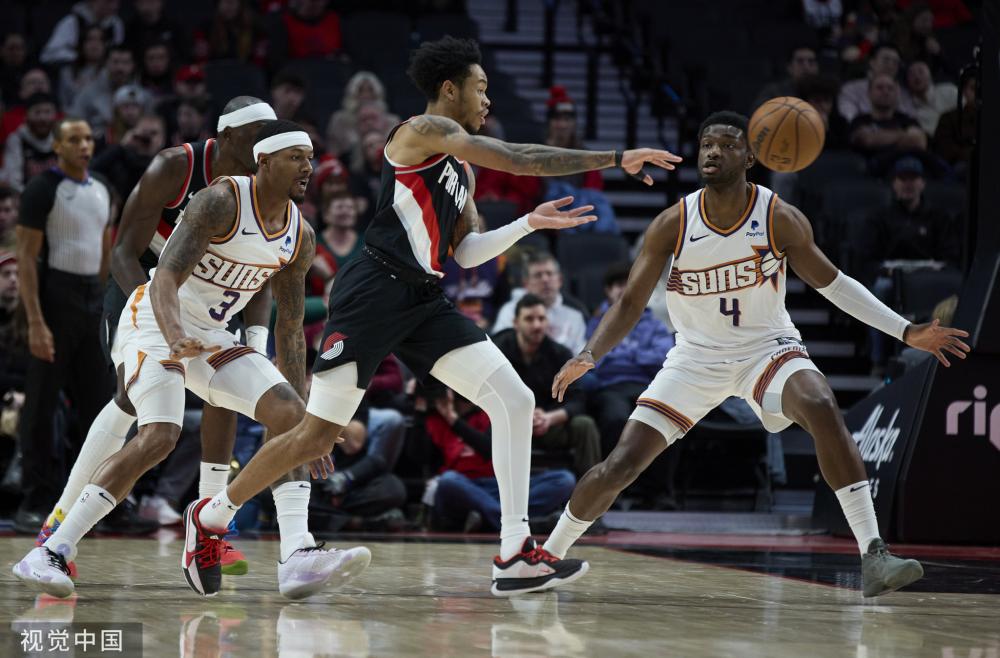 業帶來了持 業帶來了持