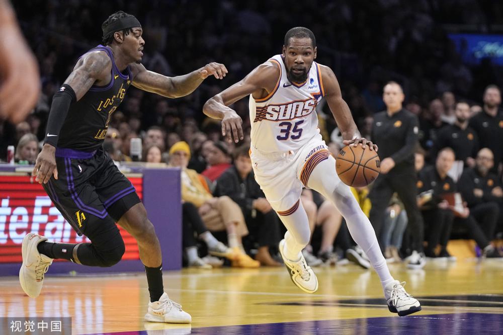 球爱好者的 球爱好者的