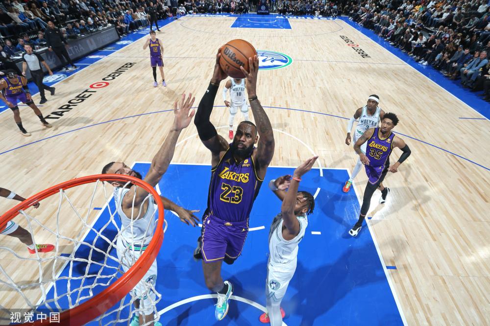 BA最全面 BA最全面