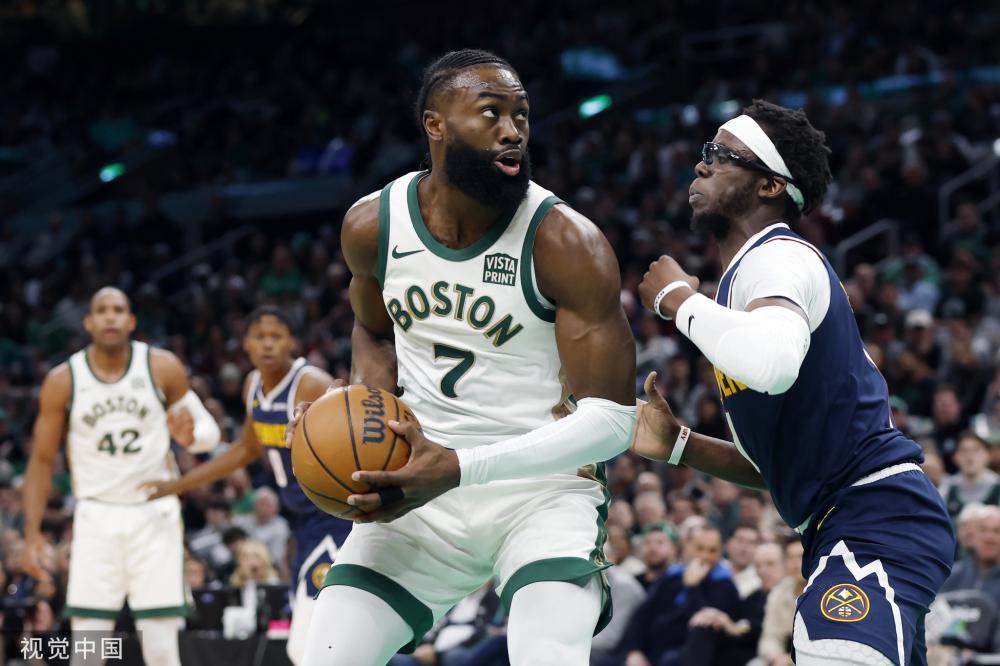 陈巧珠便抓 陈巧珠便抓