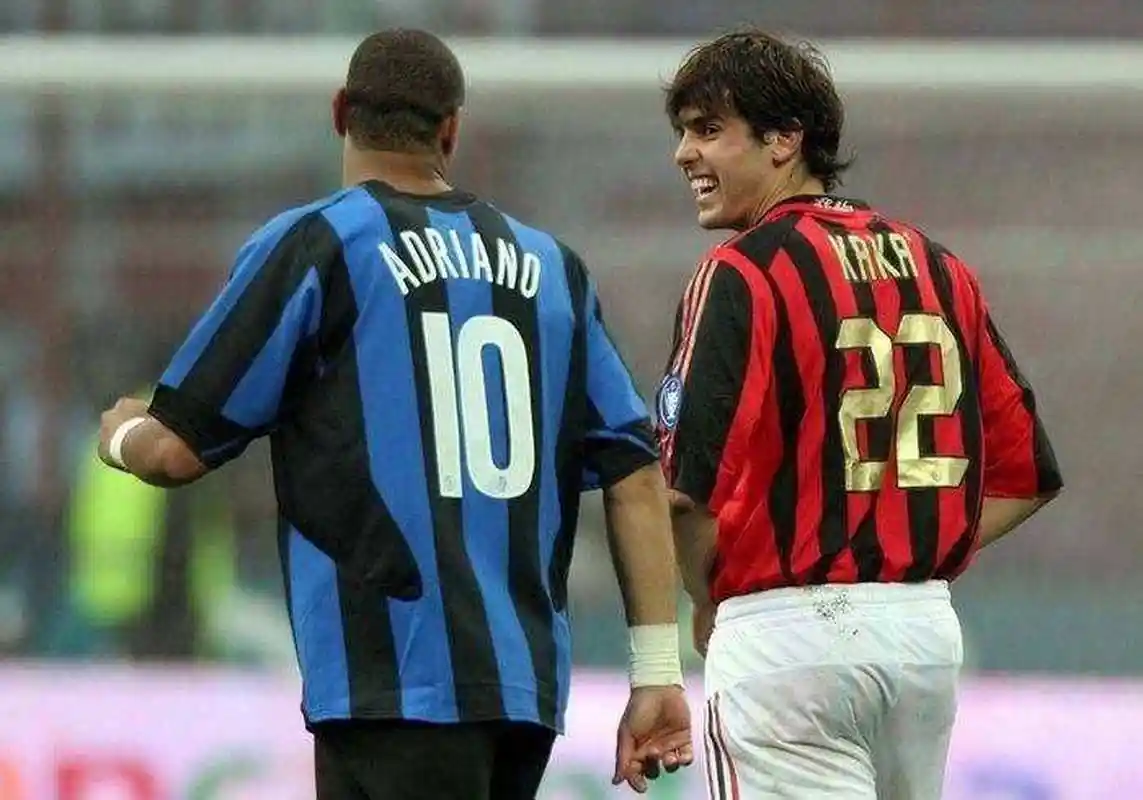 荷蘭足球隊 荷蘭足球隊