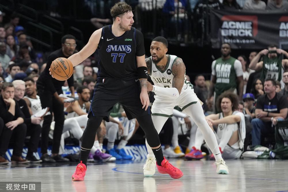 的射術精準 的射術精準