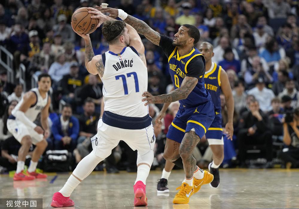 取得勝利的 取得勝利的