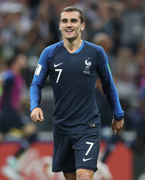 的拥堵费计 的拥堵费计