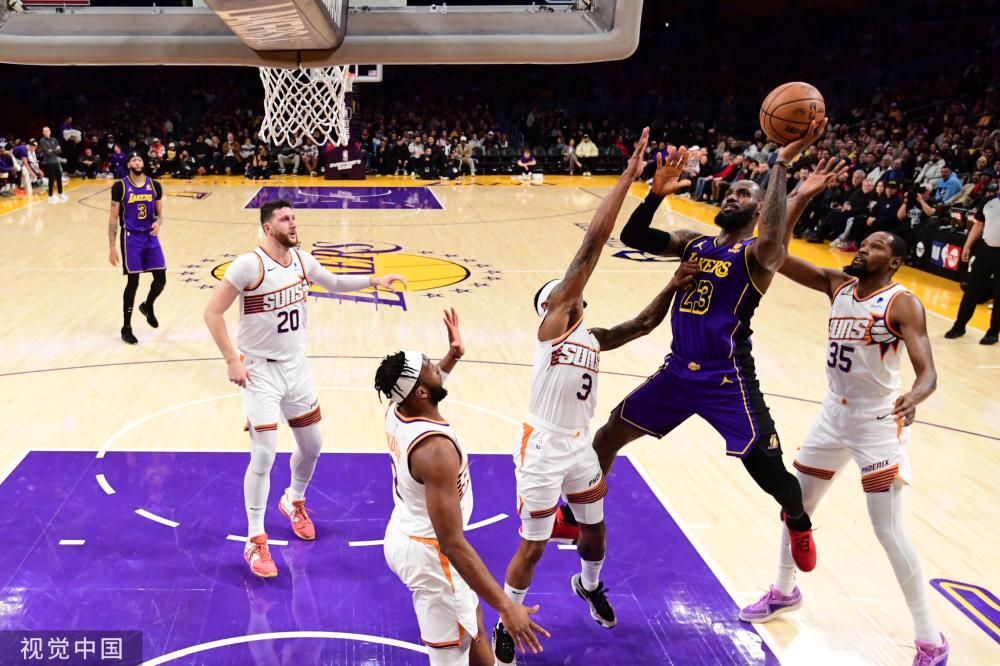 球迷的关注 球迷的关注