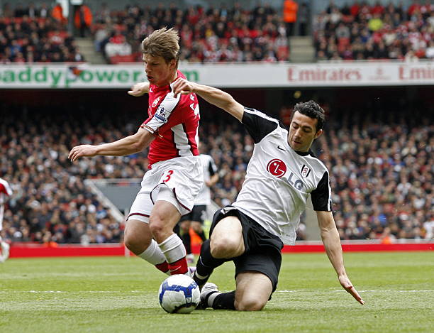 始终保持高 始终保持高