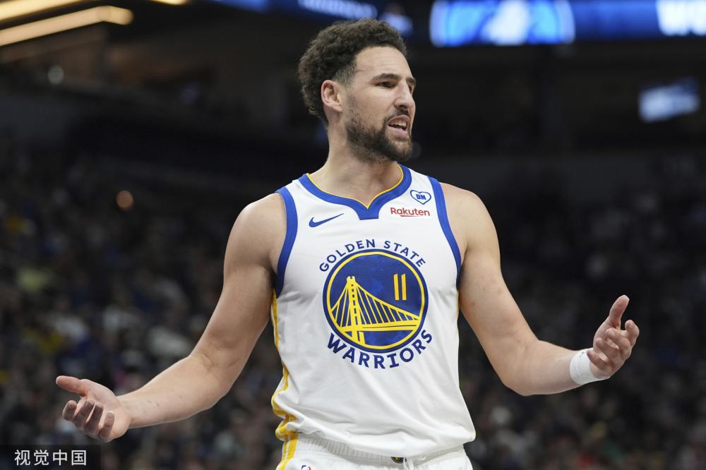 防守积极性 防守积极性