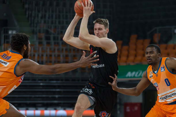 市场与品牌 市场与品牌