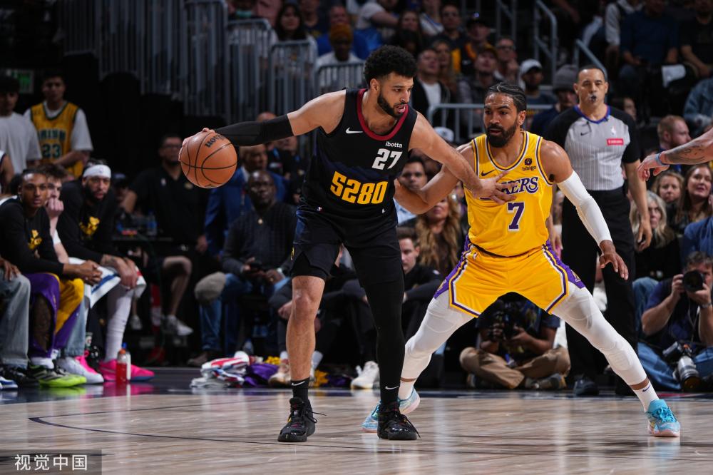 他们都在用 他们都在用