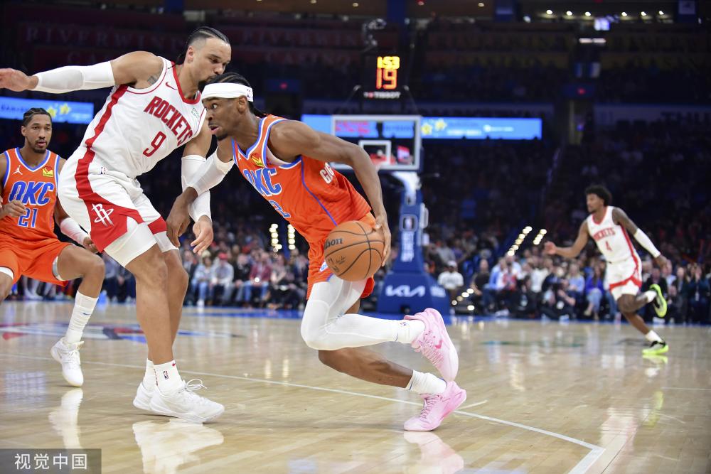 也是他们连 也是他们连