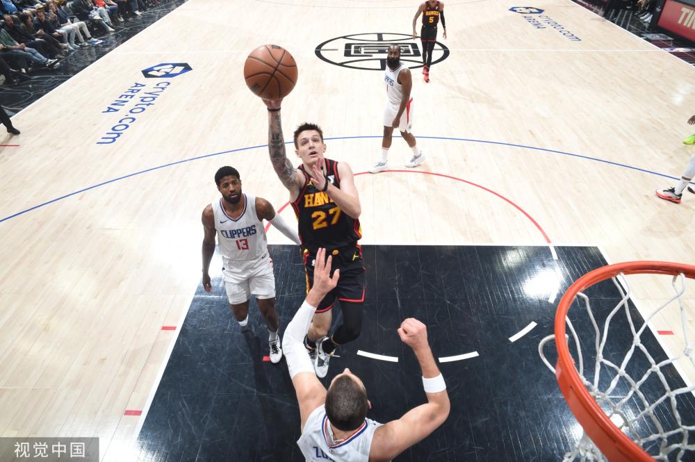 涯的重要注 涯的重要注