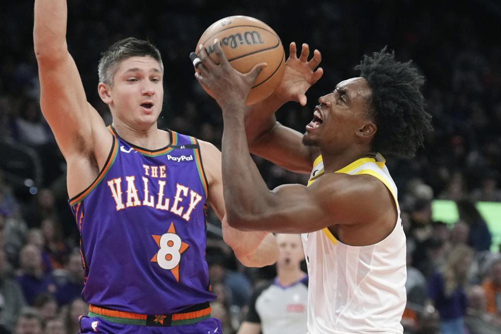 骑士以团结 骑士以团结