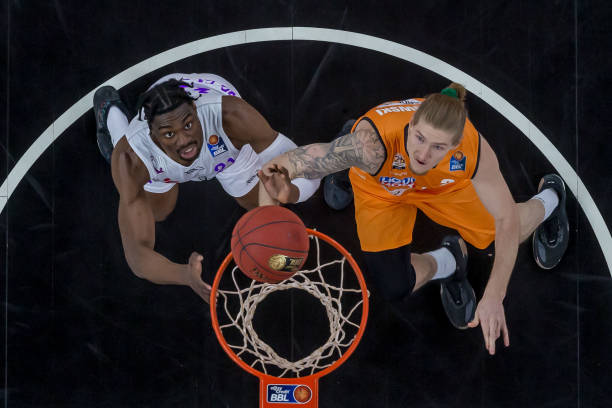 球员合同年 球员合同年