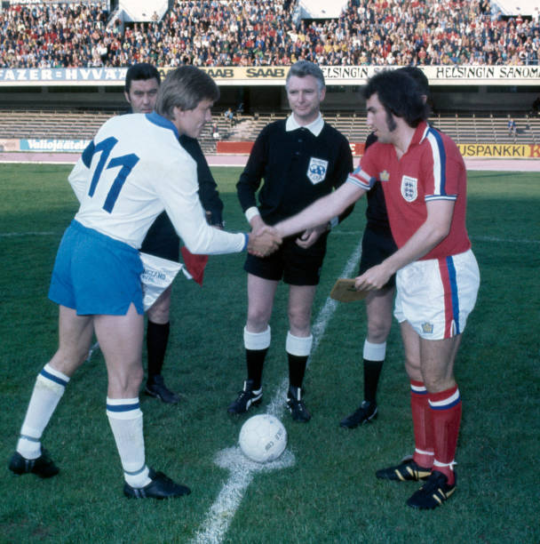 提到浓眉在 提到浓眉在