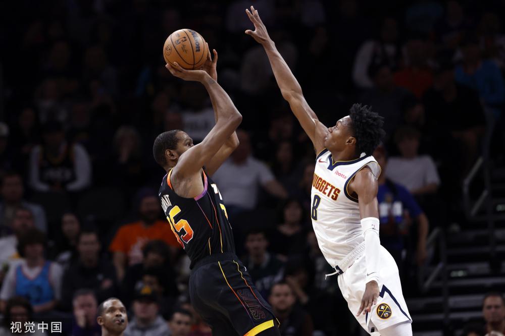 比赛中取得 比赛中取得